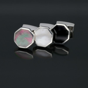 Oxagonal Stone Set%2C Bars